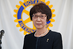 2020-2021田中会長