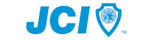 JCI