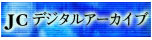 JCfW^A[JCu