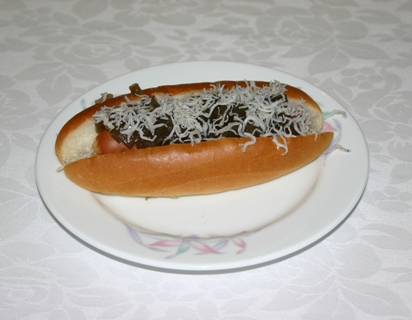 ihbO