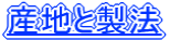 YnƐ@