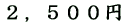 �Q�C�T�O�O�~ 