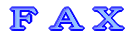 �e�`�w 