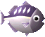 �g�b�v�y�[�W