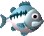 ��Јē��̃y�[�W