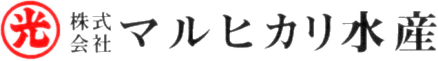 Ѓ}qJY