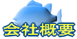 ЊTv