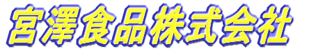 {VHiЃS