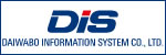 dis_logo150-50.jpg