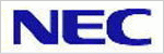 nec.gif