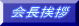 ����A