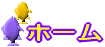 z[
