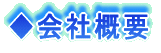 ЊTv
